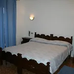 Hotell Beau Sejour Arvier