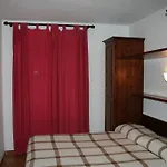 Hotell Beau Sejour