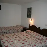 Beau Sejour Hotel Arvier