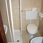 Beau Sejour أرفيير
