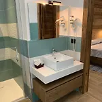Beau Sejour Hotel Arvier