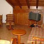 Beau Sejour فندق أرفيير