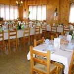 Hotel Beau Sejour