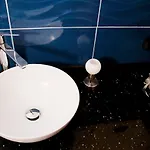 Hotell Beau Sejour