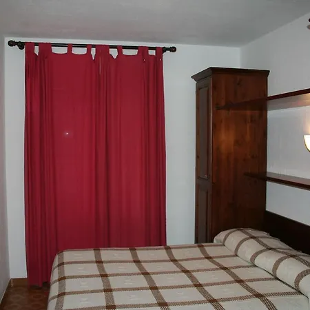 Hotel Beau Sejour