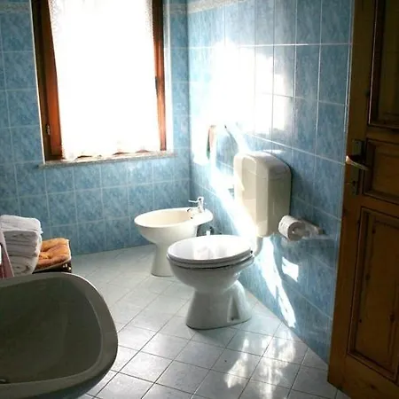 Beau Sejour Hotel *