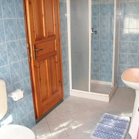 Beau Sejour Hotel Arvier