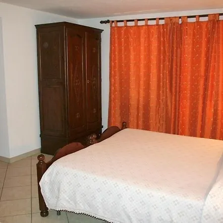 Beau Sejour * Arvier