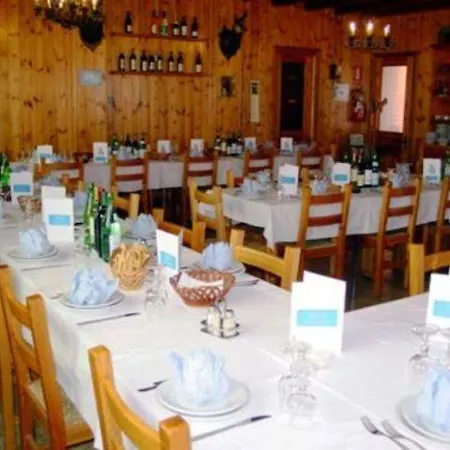 Hotel Beau Sejour *