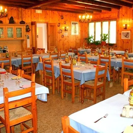 Beau Sejour Hotel *