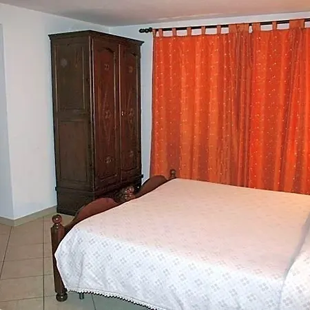 Hotel Beau Sejour Arvier