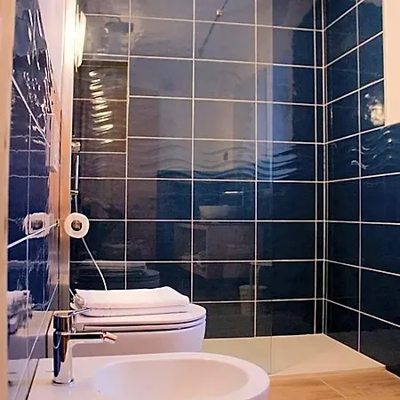 Otel Beau Sejour *