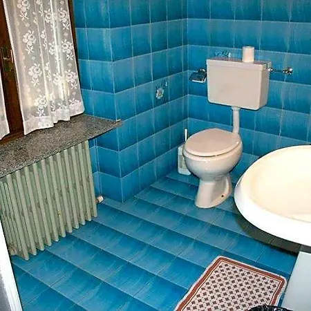 Beau Sejour Hotel
