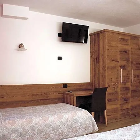 Hotel Beau Sejour