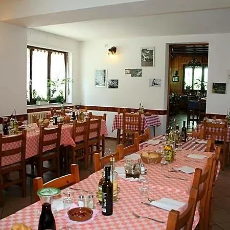 Beau Sejour Hotel *