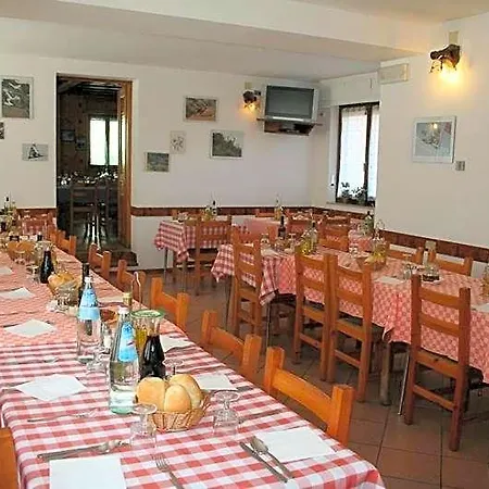 Beau Sejour Hotel