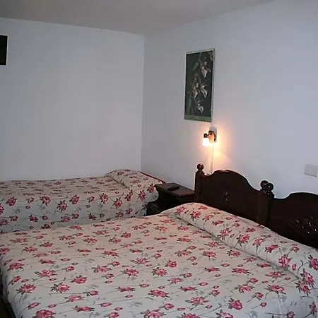 Beau Sejour * Arvier