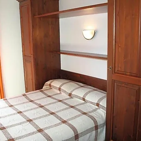 Beau Sejour Hotel